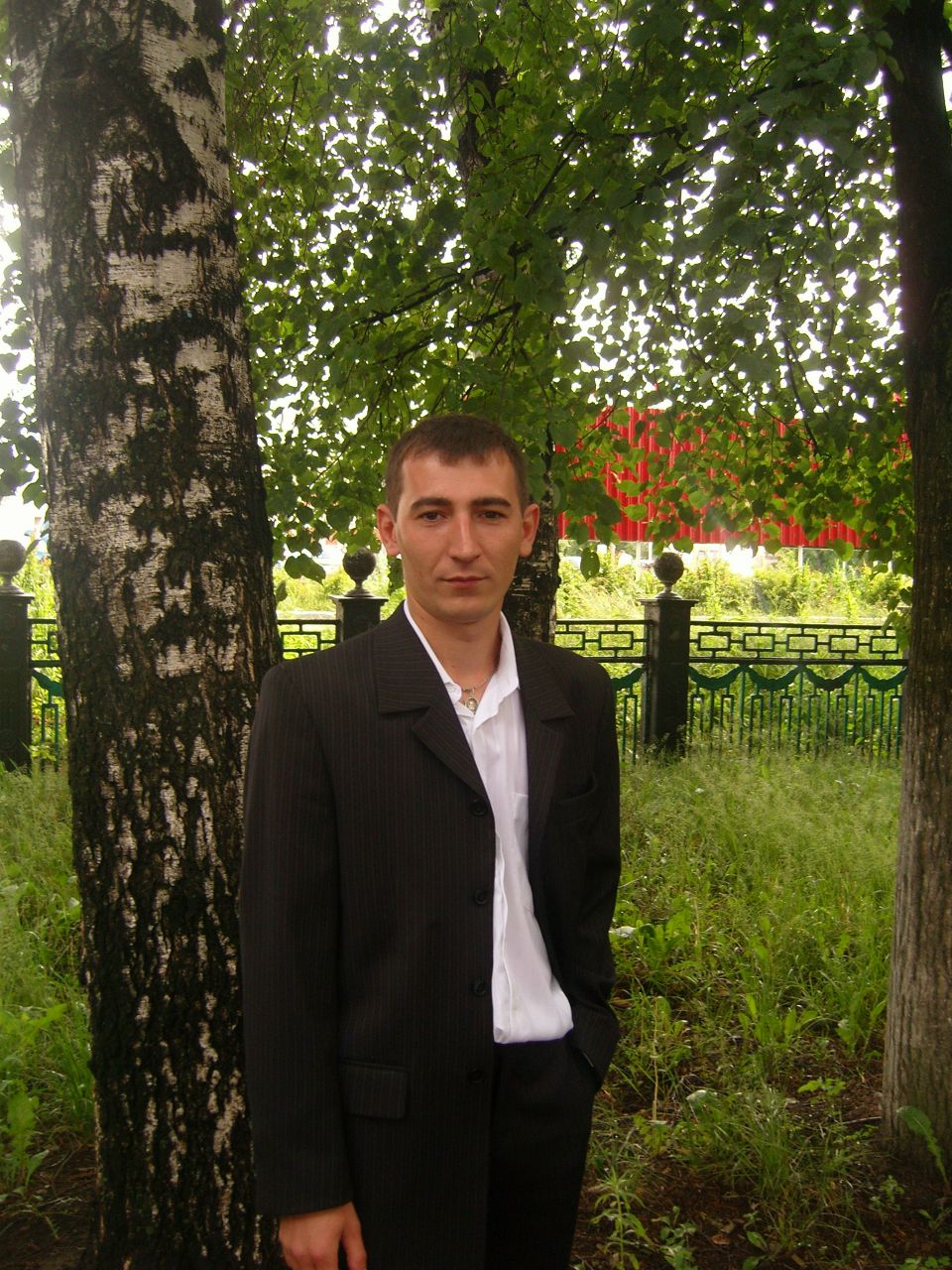 Алмаз Сагдиев | Нефтекамск