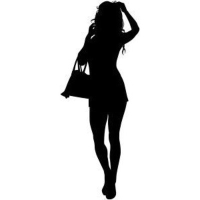 Милена Оголюк | Одесса