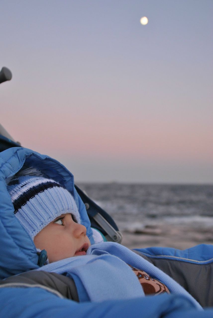 Тамила Рзаева | Одесса