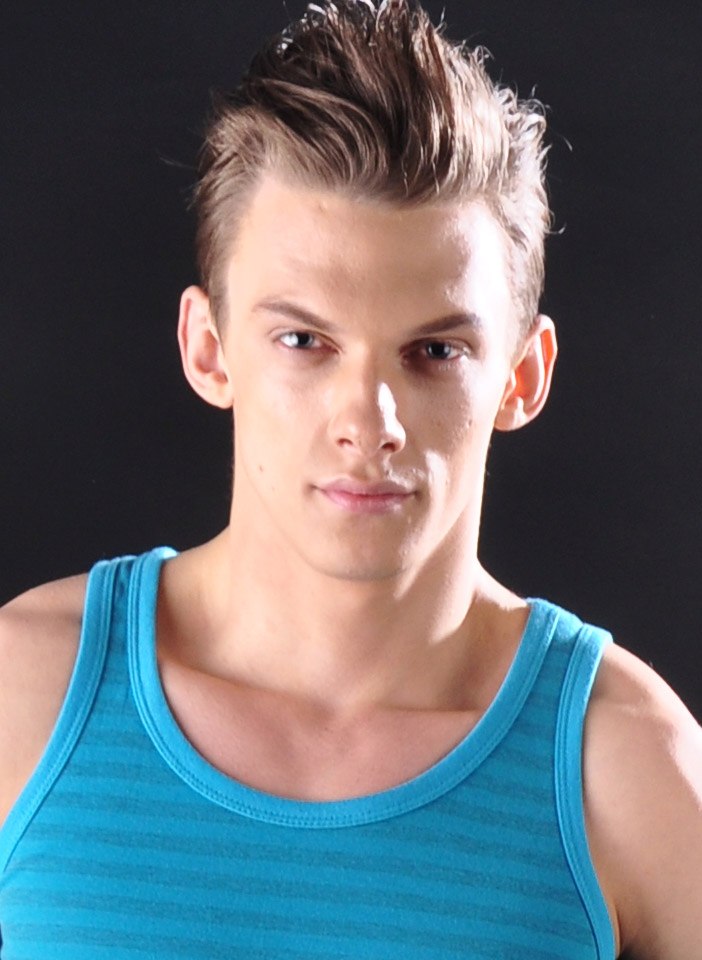 Сергей Хапров | Guangzhou