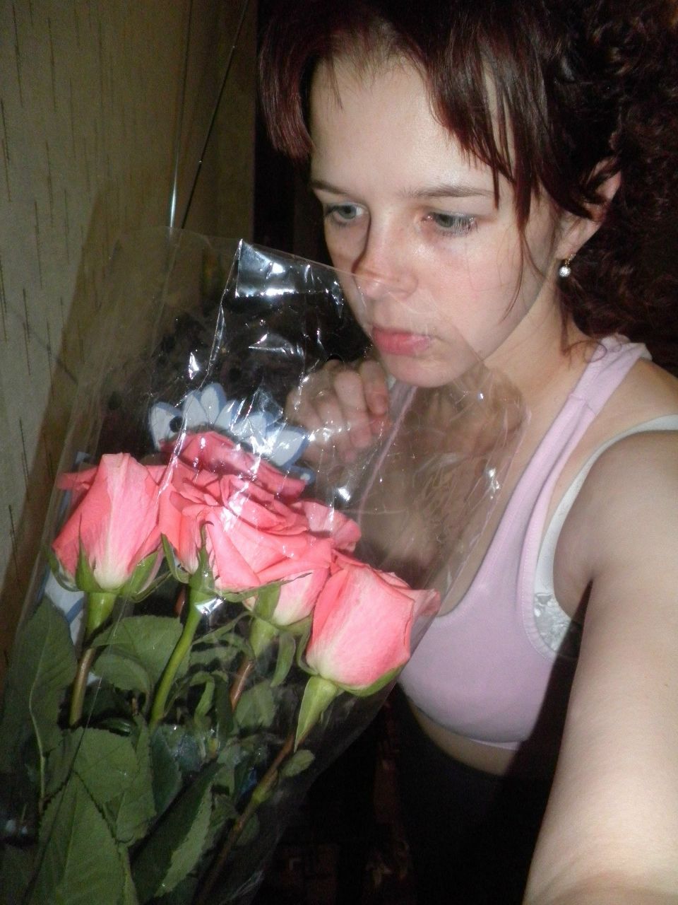 Виктория Загоруйко | Великий Новгород