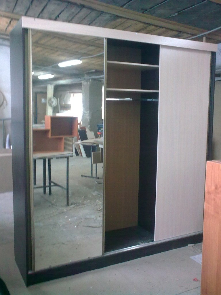 Alexei Vokhmintsev | Шаранга