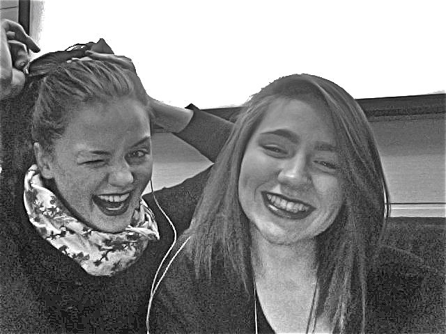 Маргарита Абашина | 