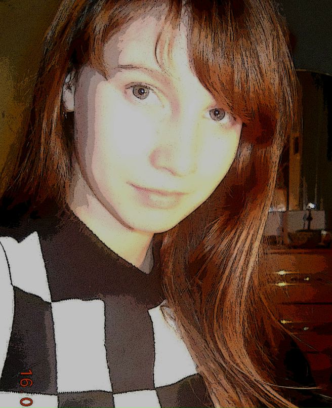 Татьяна Фокеева | Ульяновск