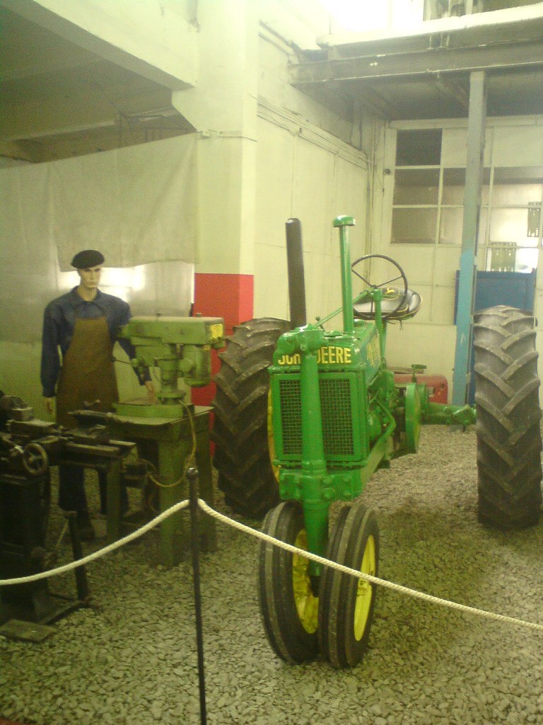 Дмитрий Николаев | Завидово