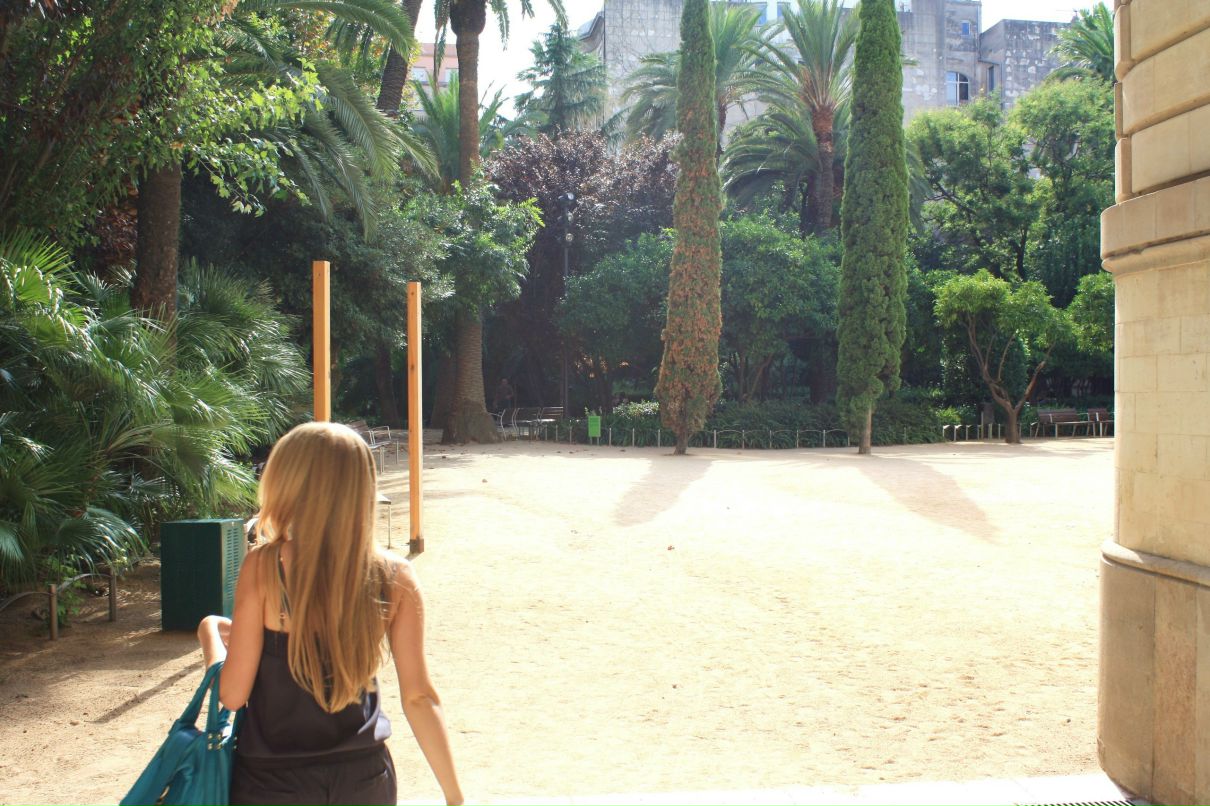 Екатерина Субботина | 