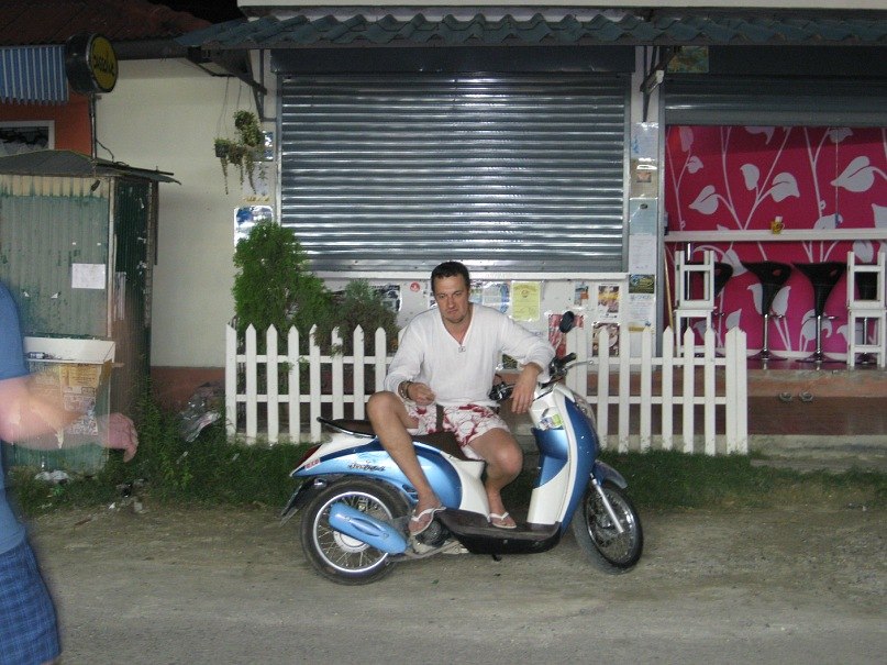 Феофана Ромашкина | Санкт-Петербург