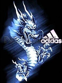 Максим Баранов | Кемерово