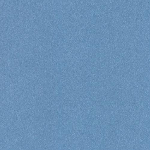 Татьяна Иванова | Санкт-Петербург