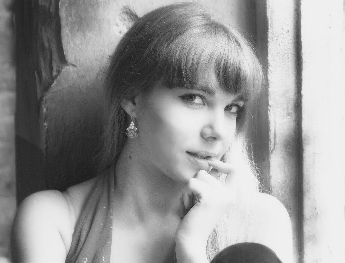 Ольга Козел | Брест