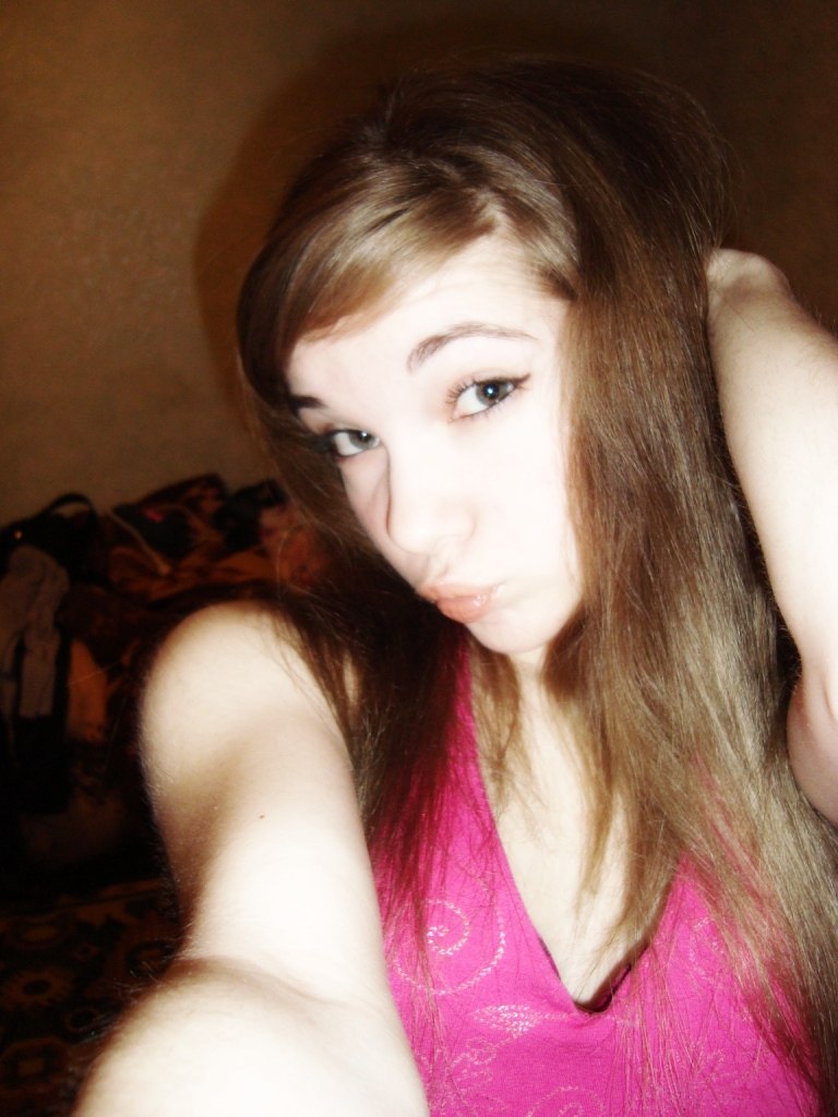 Ольга Козел | Брест