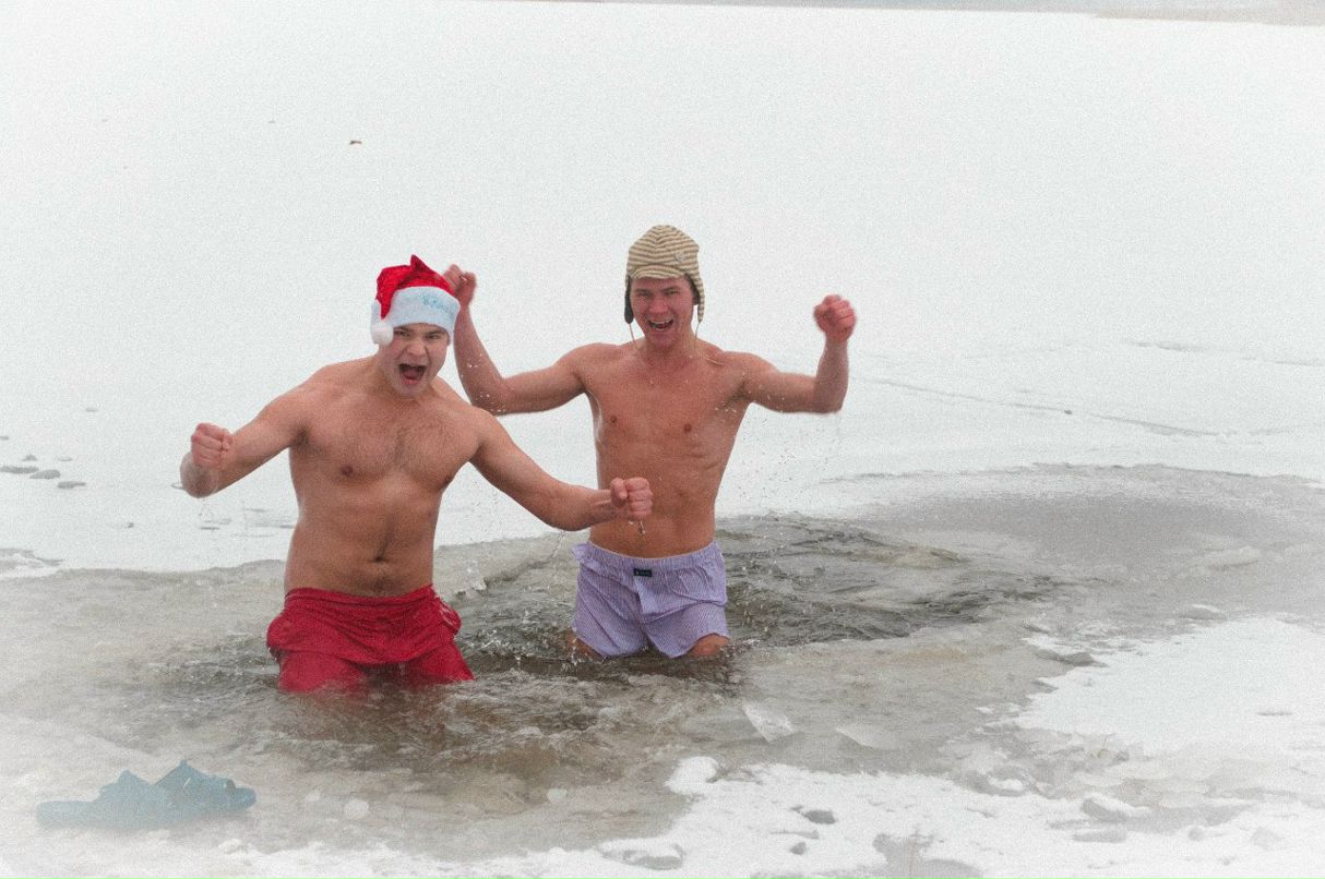 Макс Мацько | Фастов