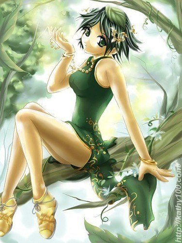 Мария Шароватова | Москва