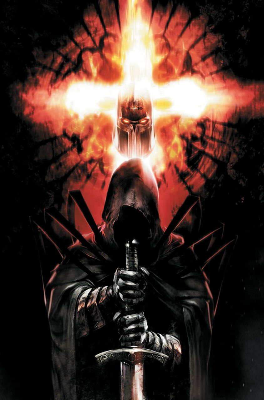 Антон Тягин | Нижний Новгород