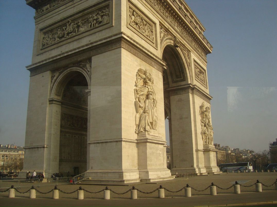 Оксана Коновец | Херсон