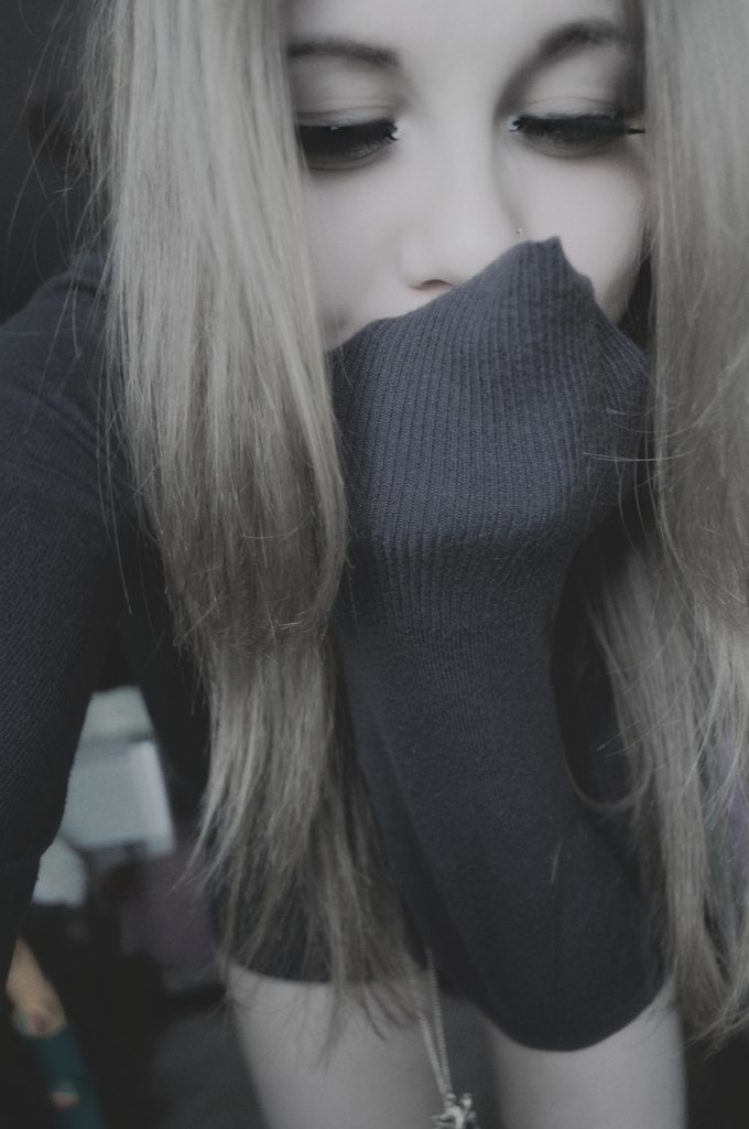 Владислава Шангина | Киев