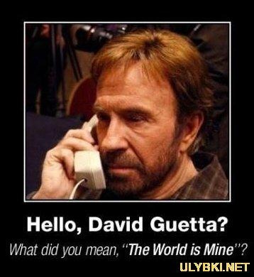 №39, Сергей Скрябышев, 37 лет, Москва №39, Сергей Скрябышев, 37 лет, Москва