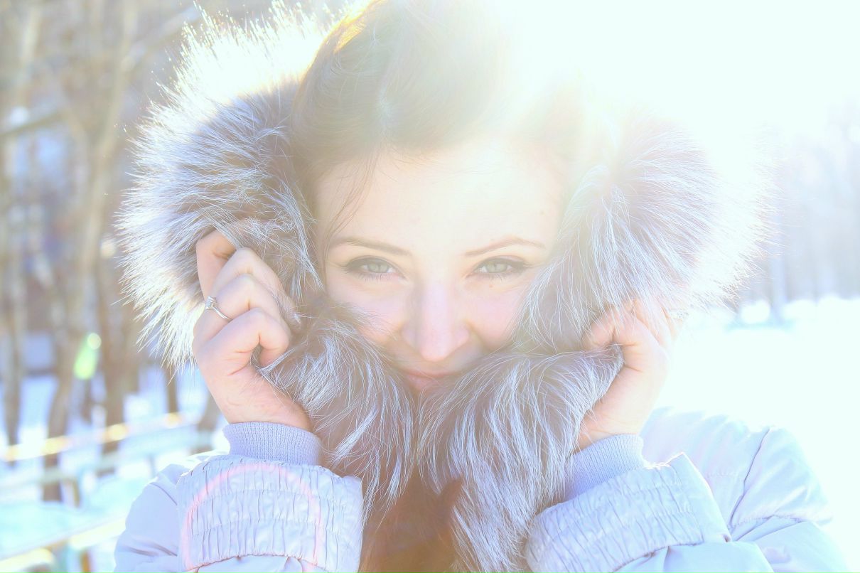 Татьяна Громова | 