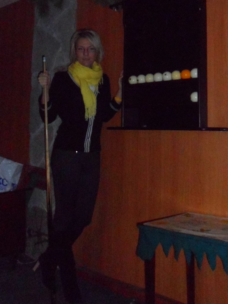 Дария Кудря КаДарКа | Минск