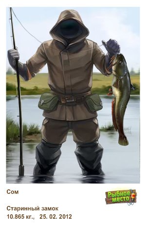 Ваня Тышкевич | Киев