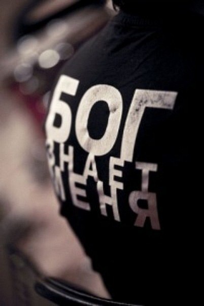 Овик Асатурян | 