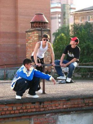 Влад Ткаченко *”˜˜”*°☊♪ ♫ ♬  ★★★★♫♩☊♪*”˜˜”*° | Запорожье