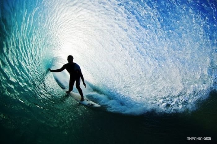 Андрей Андреев | Düsseldorf