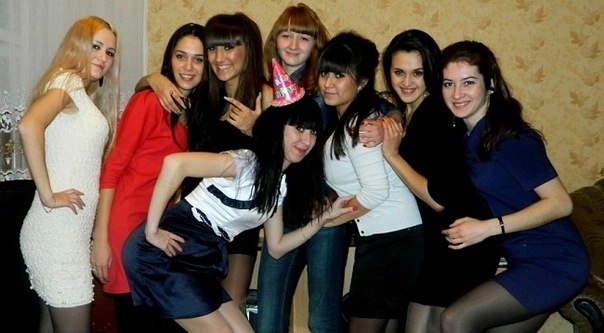 Миляуша Багаутдинова | Уфа