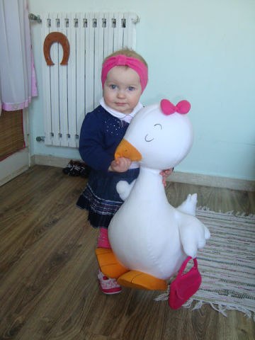 №31, Михайло Сензюк, 33 года, Modena №31, Михайло Сензюк, 33 года, Modena