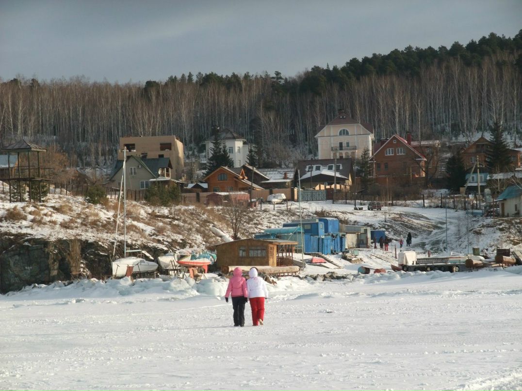 Светлана Иванова | Екатеринбург