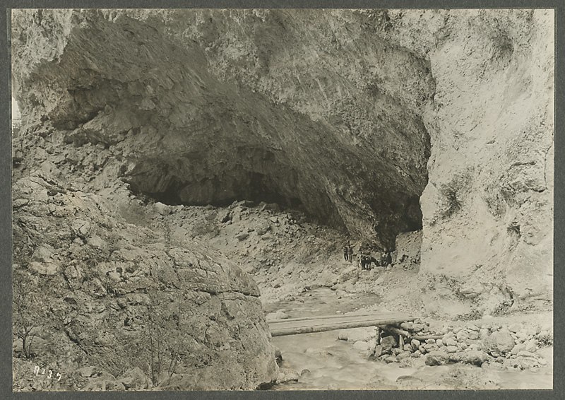 Анна Ярмош | Москва