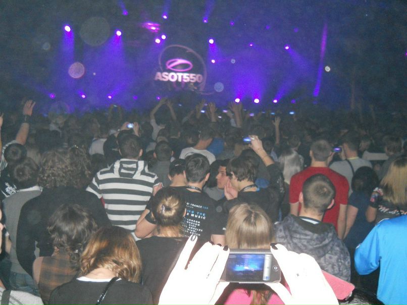 Евгений Гетманец | Кривой Рог