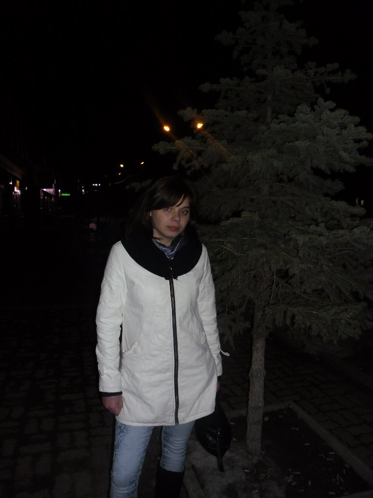 Юлия Беляева | 