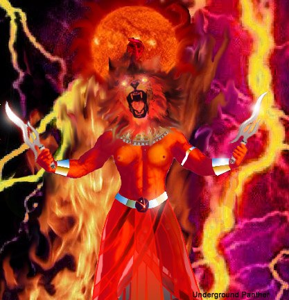 №27, Данил Медянский, Алтай (поселок) №27, Данил Медянский, Алтай (поселок)