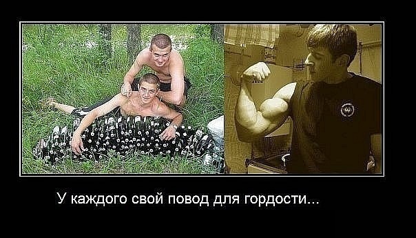 №61, Сергей Киреев, Санкт-Петербург №61, Сергей Киреев, Санкт-Петербург