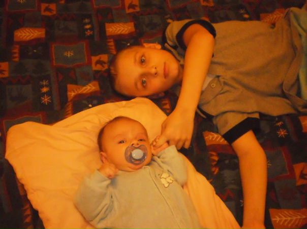 №35, Кирил Шамайденко, 28 лет, Киев №35, Кирил Шамайденко, 28 лет, Киев