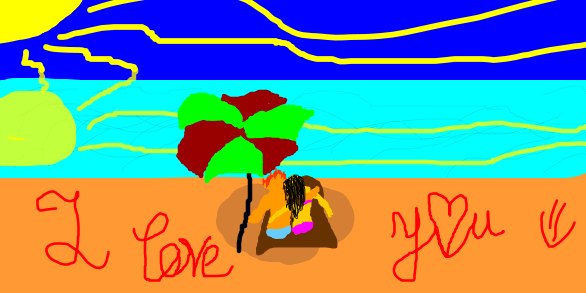 Hate People | Алматы