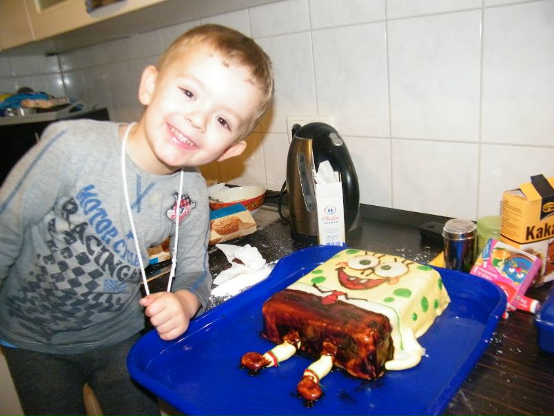 №72, Таня Ган, Düsseldorf, Германия №72, Таня Ган, Düsseldorf, Германия