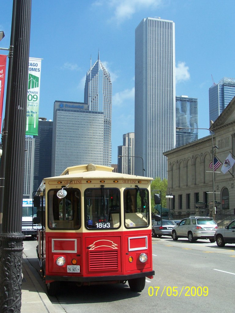 Дмитрий Егоров | Москва