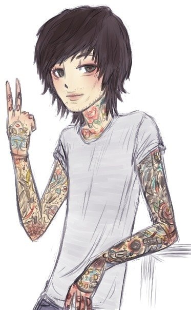 Аляксандр Юргілевіч | Сморгонь