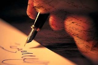 Костя Щербаков | Санкт-Петербург