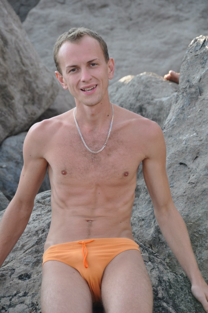 Юра Іванович | Коломыя