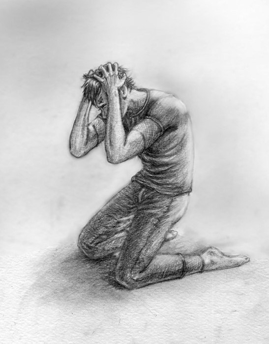 Надежда Подобина | Санкт-Петербург