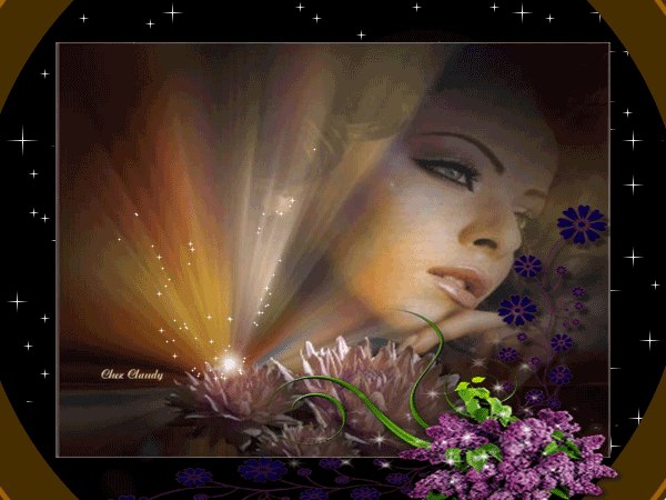 Олена Скрипник | Винница