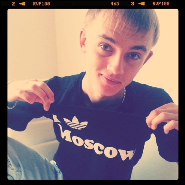 №44, Andrey Kozlov, 38 лет, Сочи, Россия №44, Andrey Kozlov, 38 лет, Сочи, Россия