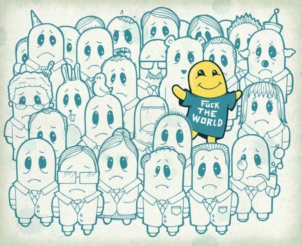 Жорик Стрикун | Одесса