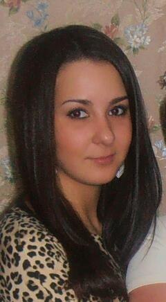 Марина Войцехович Александровна | Самара