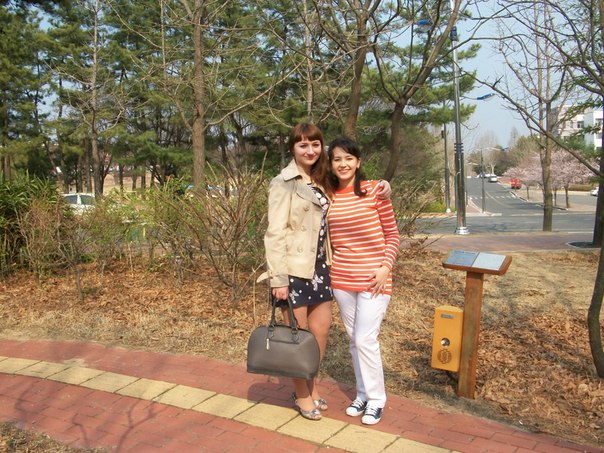 №54, Алина Шиманская, 33 года, Киев №54, Алина Шиманская, 33 года, Киев