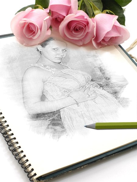 Наталья Кротюк | Одесса