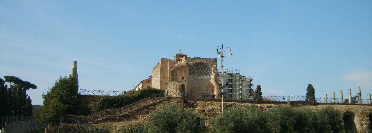 Елена Литвиненко | Тюмень